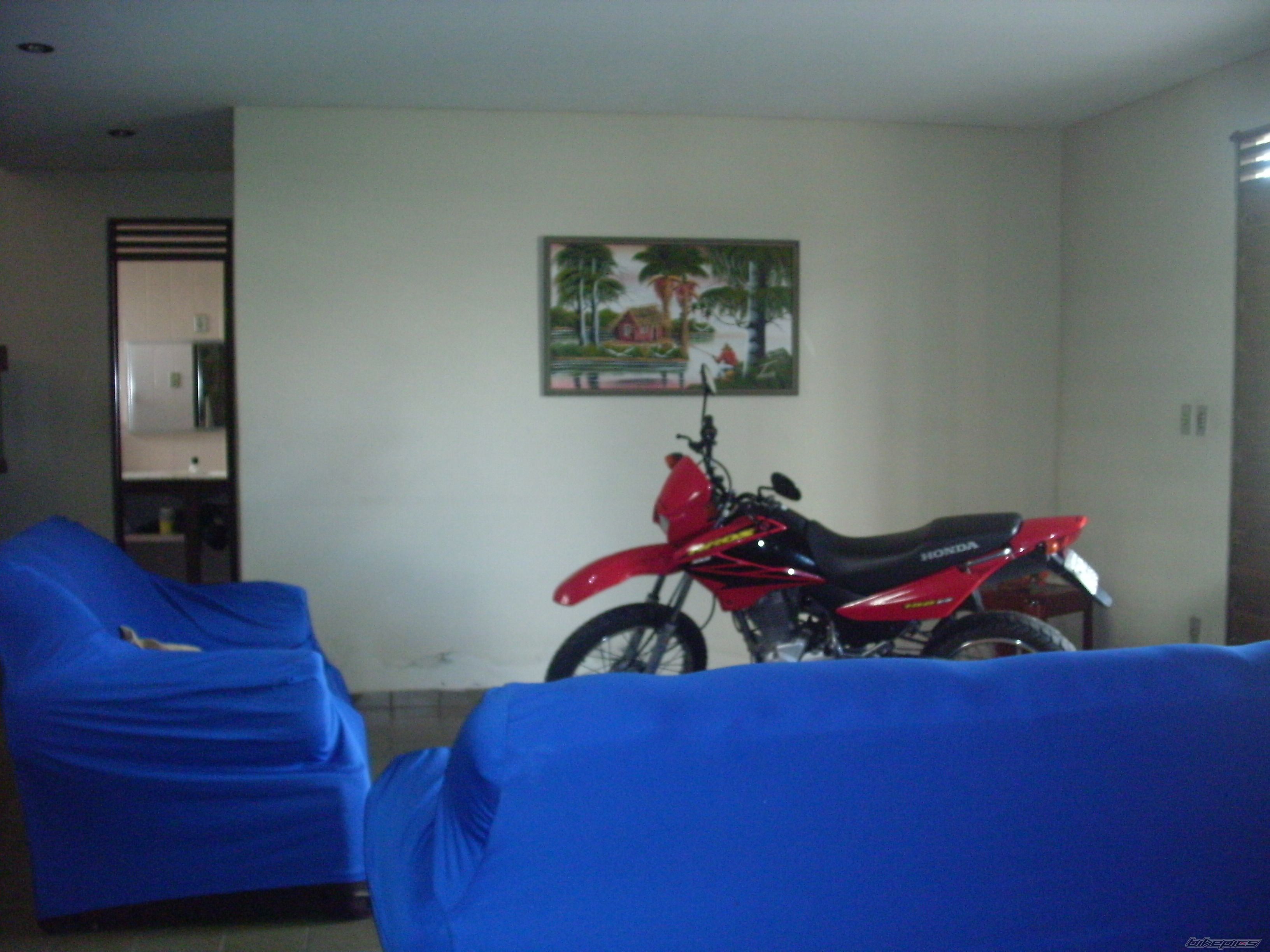 Photo 2026317