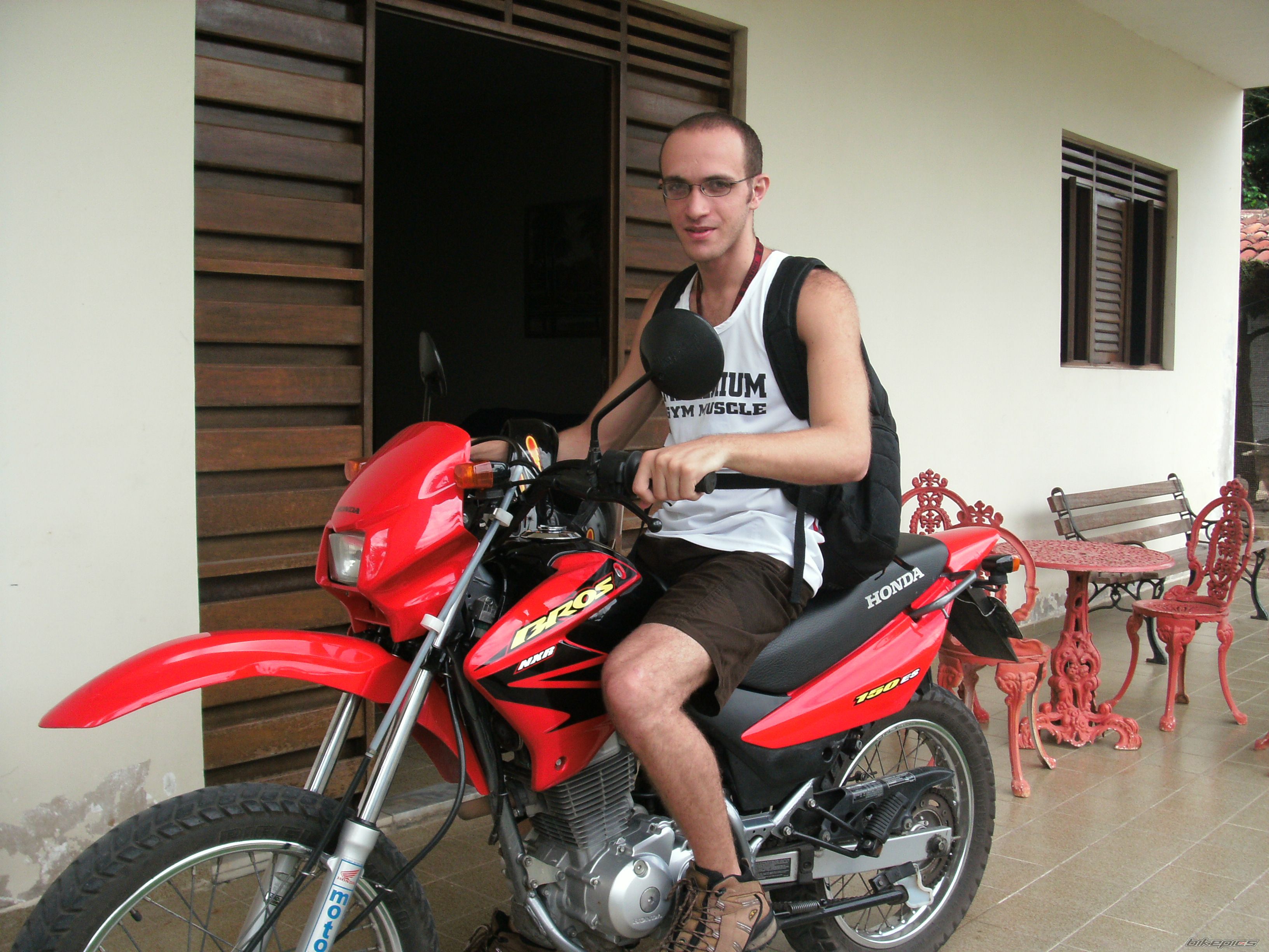 Photo 2026318