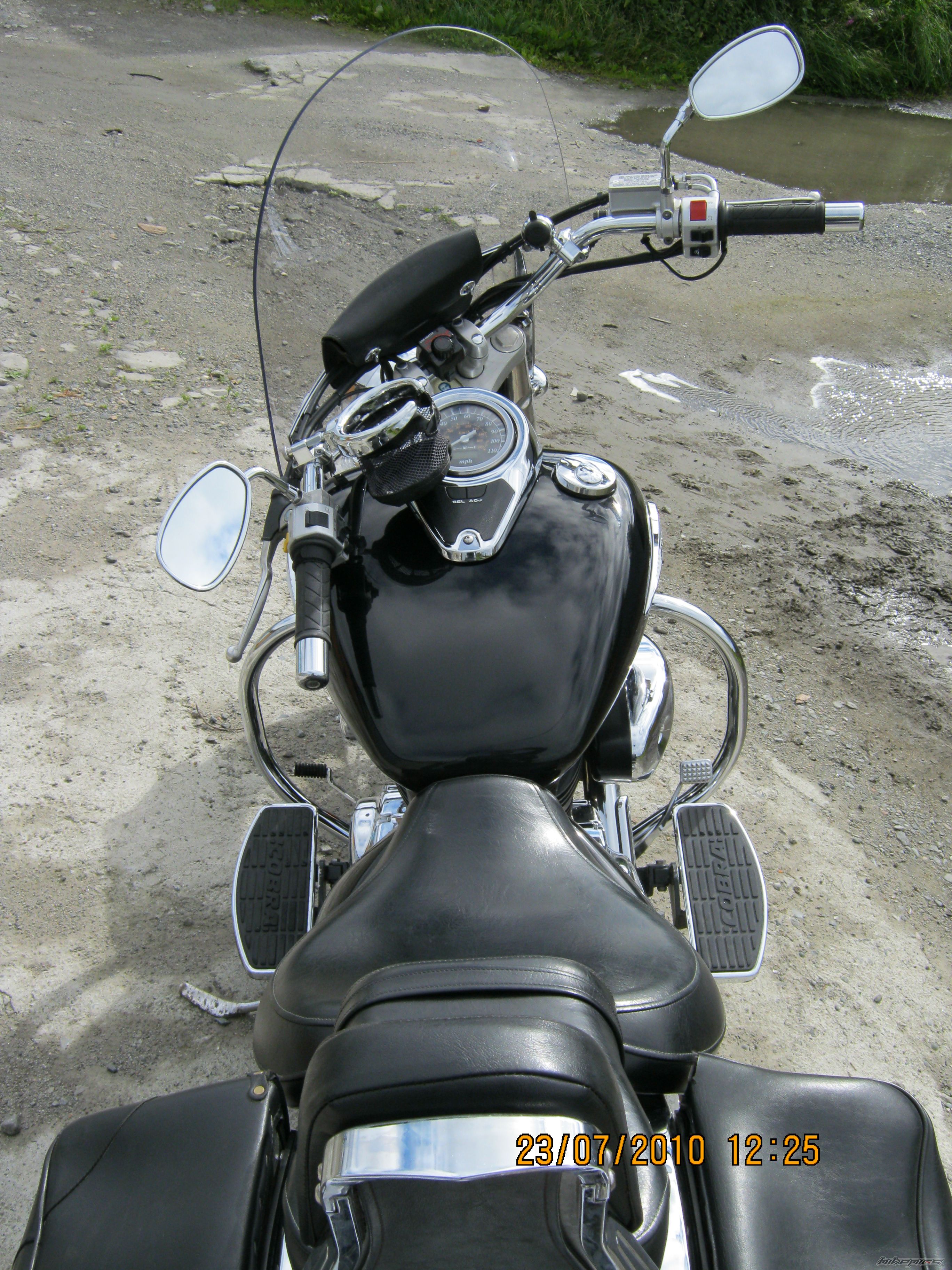 Photo 2026319