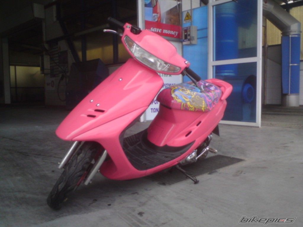 Bike Photo 2026320
