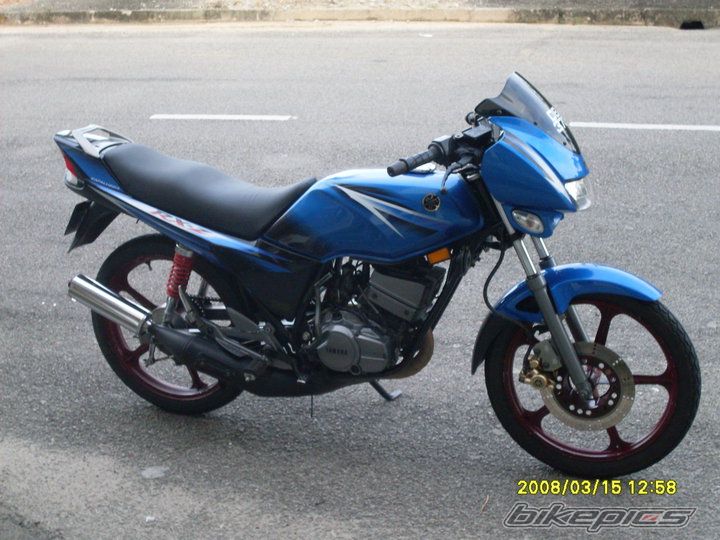 Photo 2026321