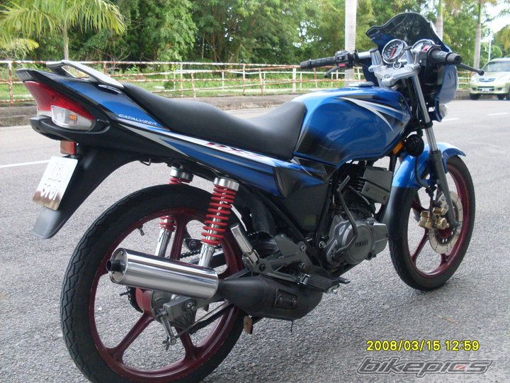 Photo 2026323