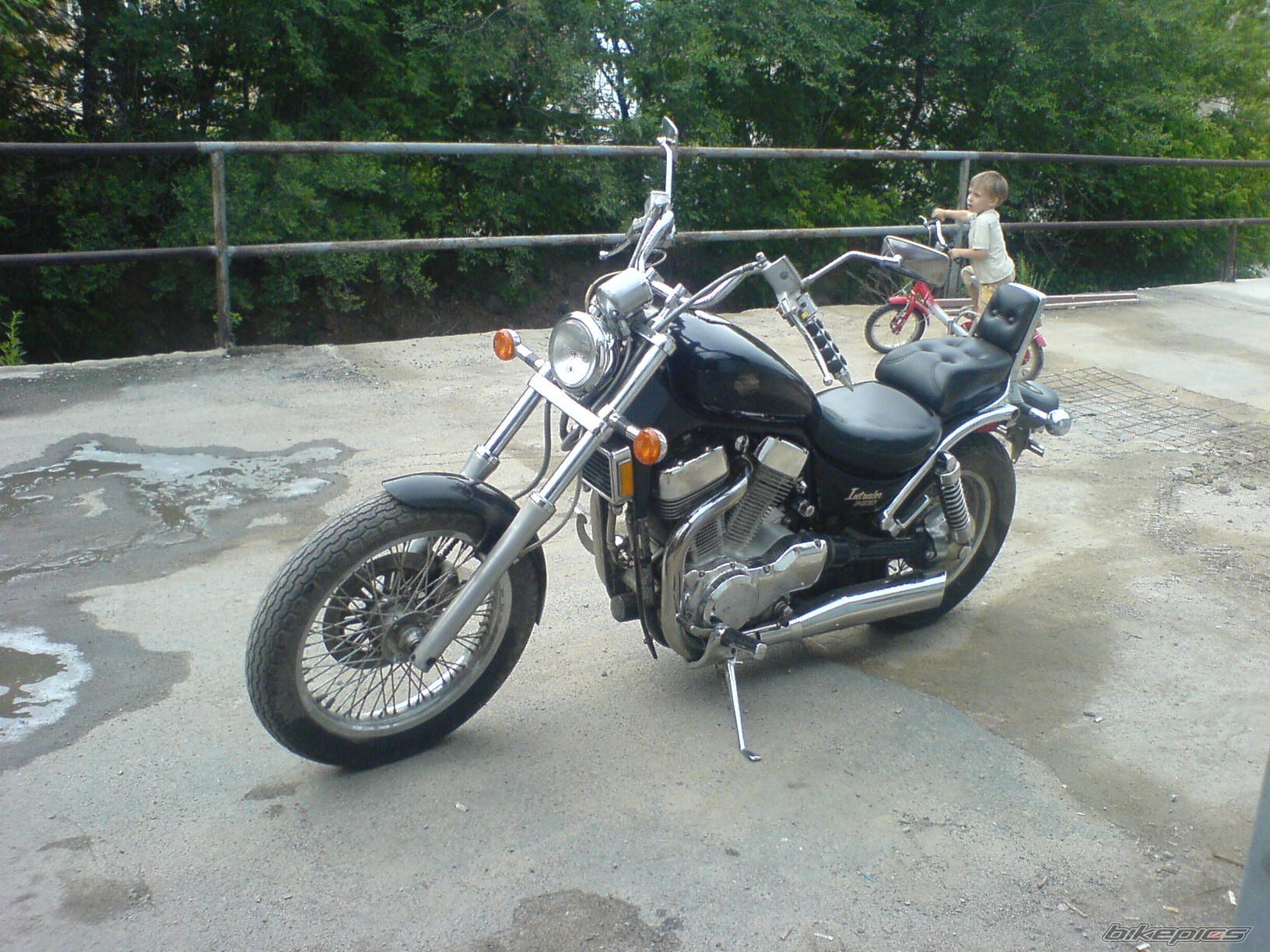 Photo 2026329