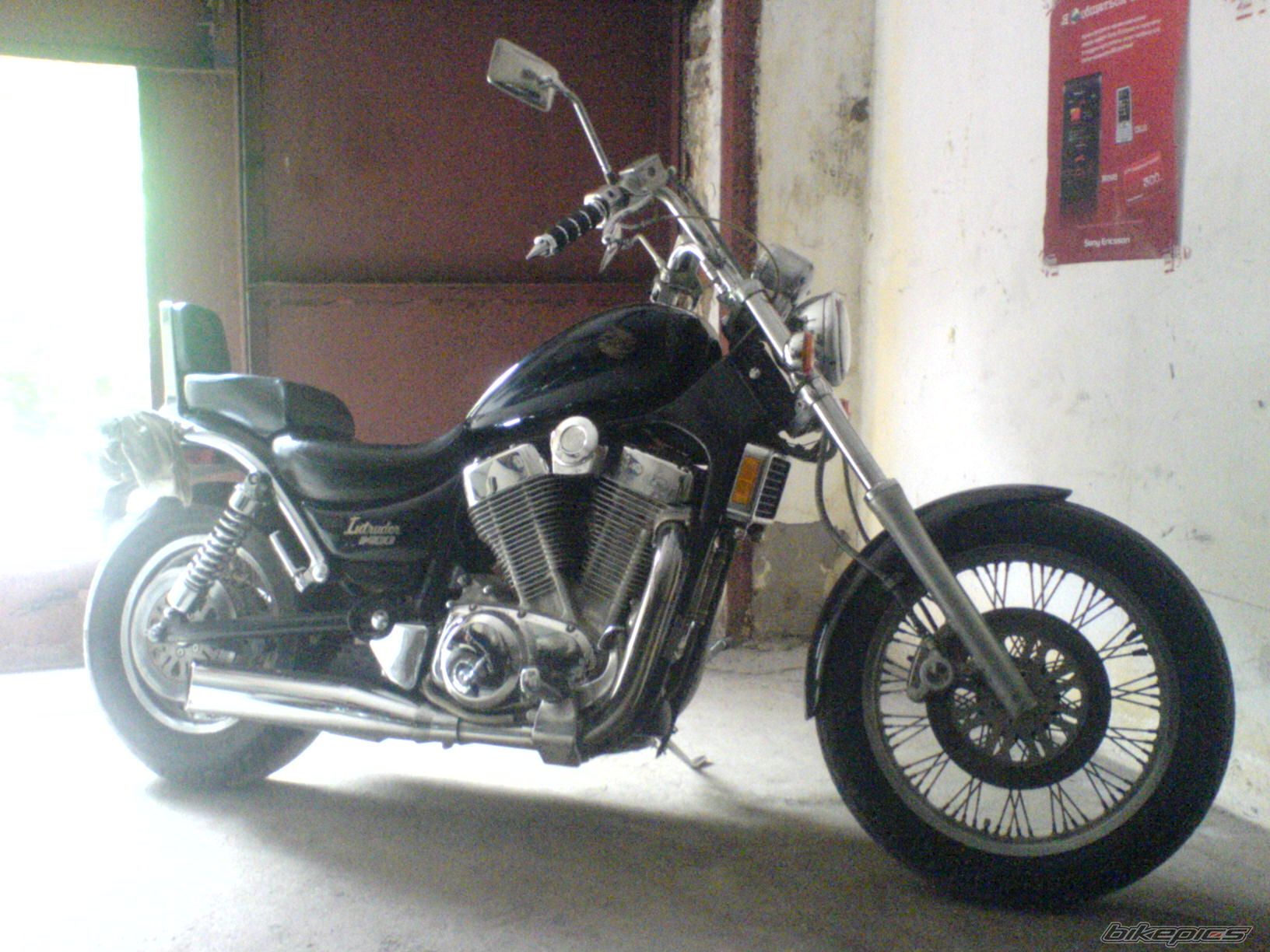 Photo 2026330