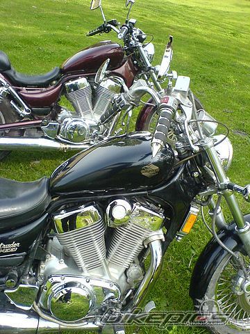 Photo 2026331