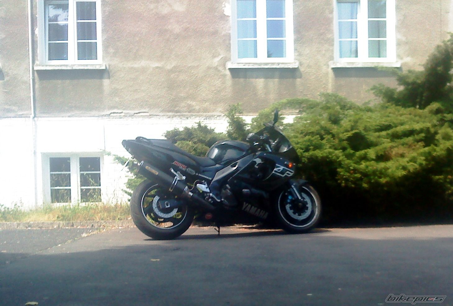Photo 2026332