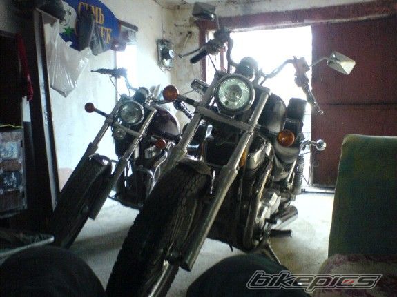 Photo 2026333