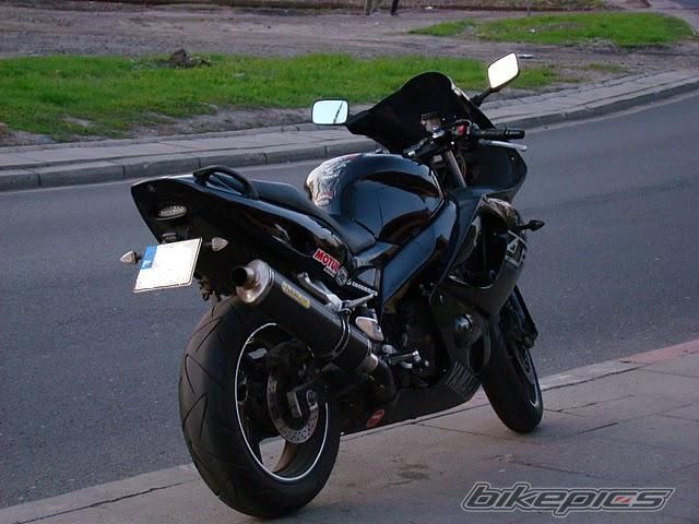 Photo 2026334