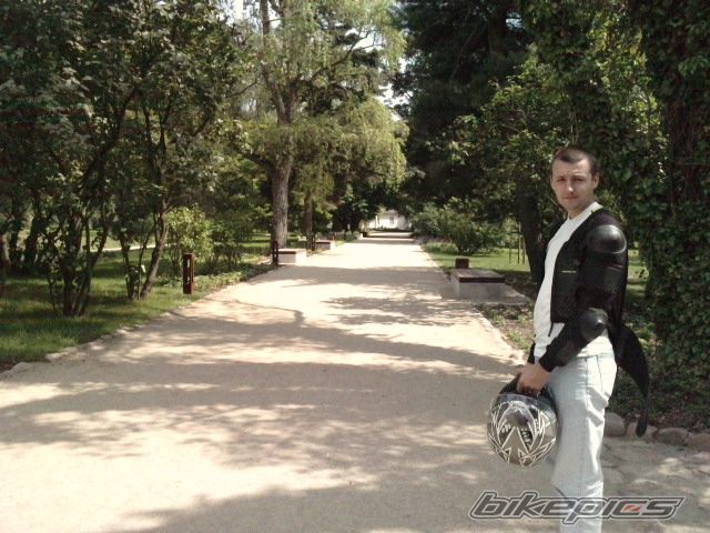 Photo 2026335
