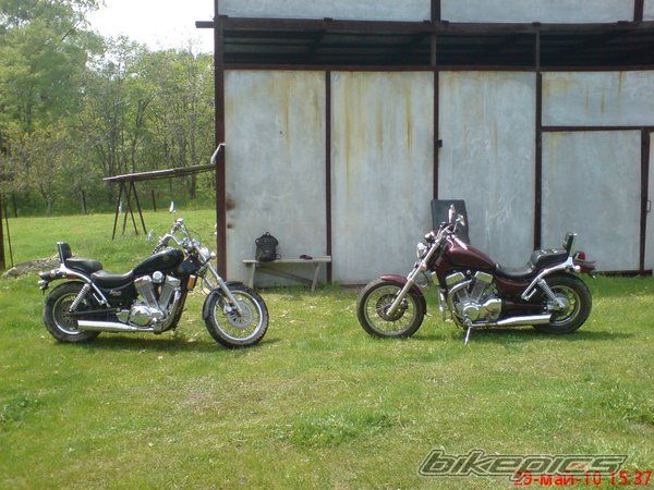 Photo 2026336
