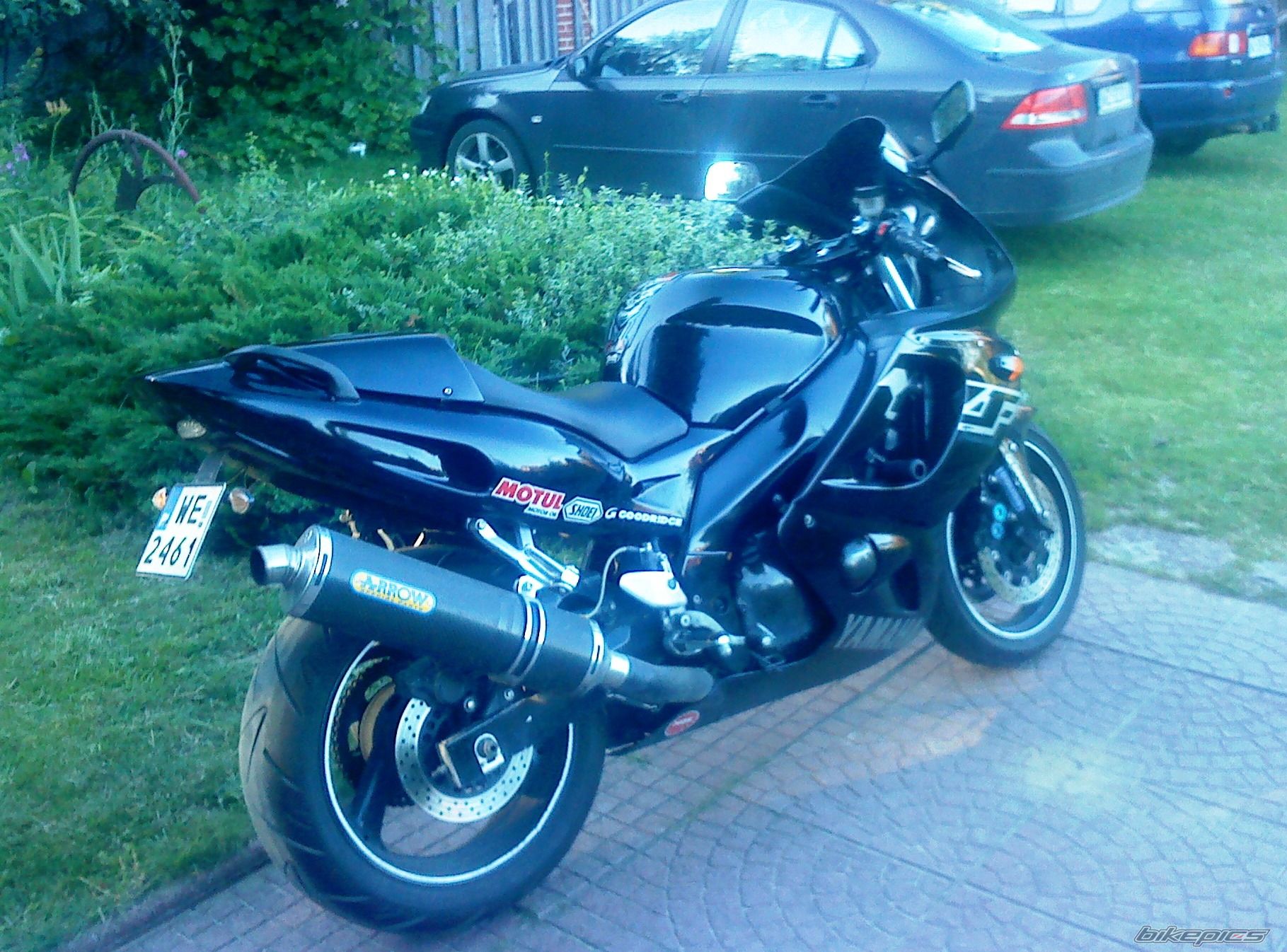 Photo 2026337