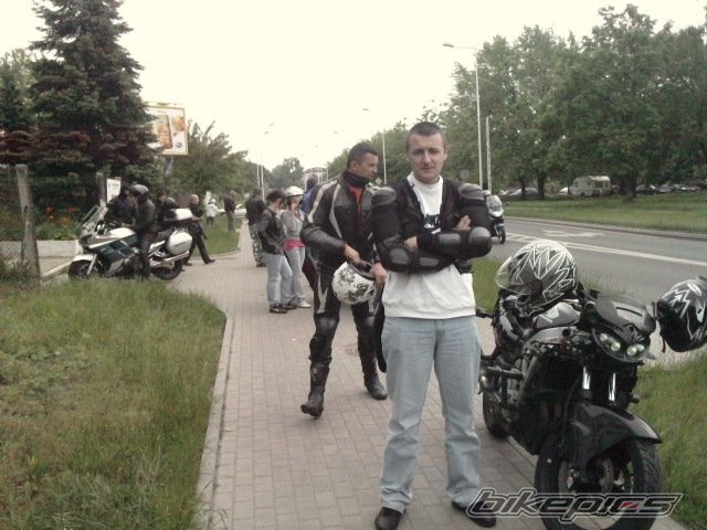 Photo 2026338