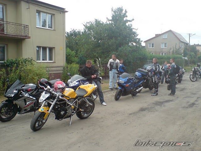 Photo 2026339