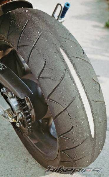 Bike Photo 202634