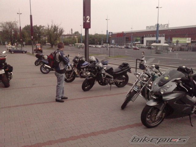 Photo 2026341