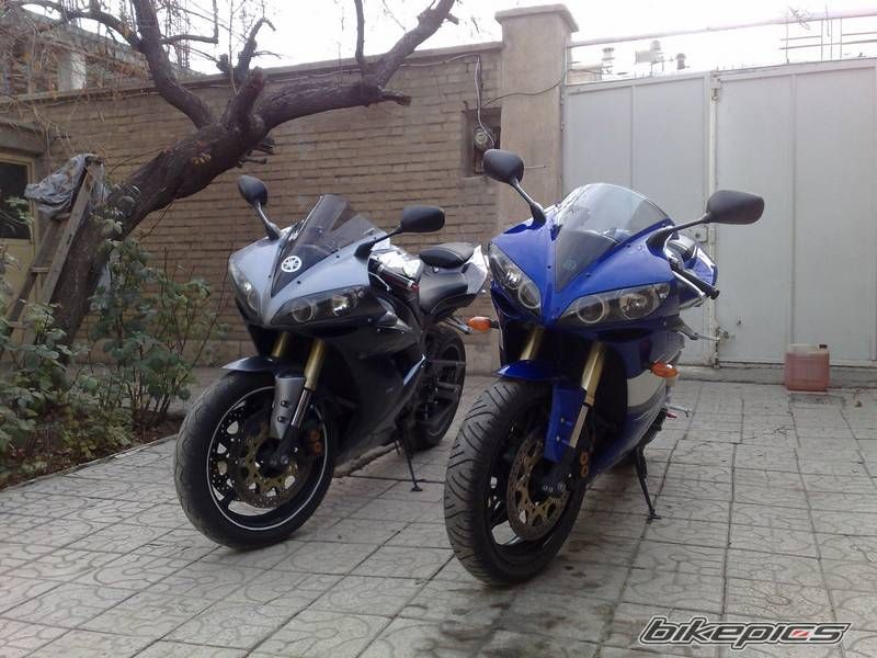 Photo 2026346