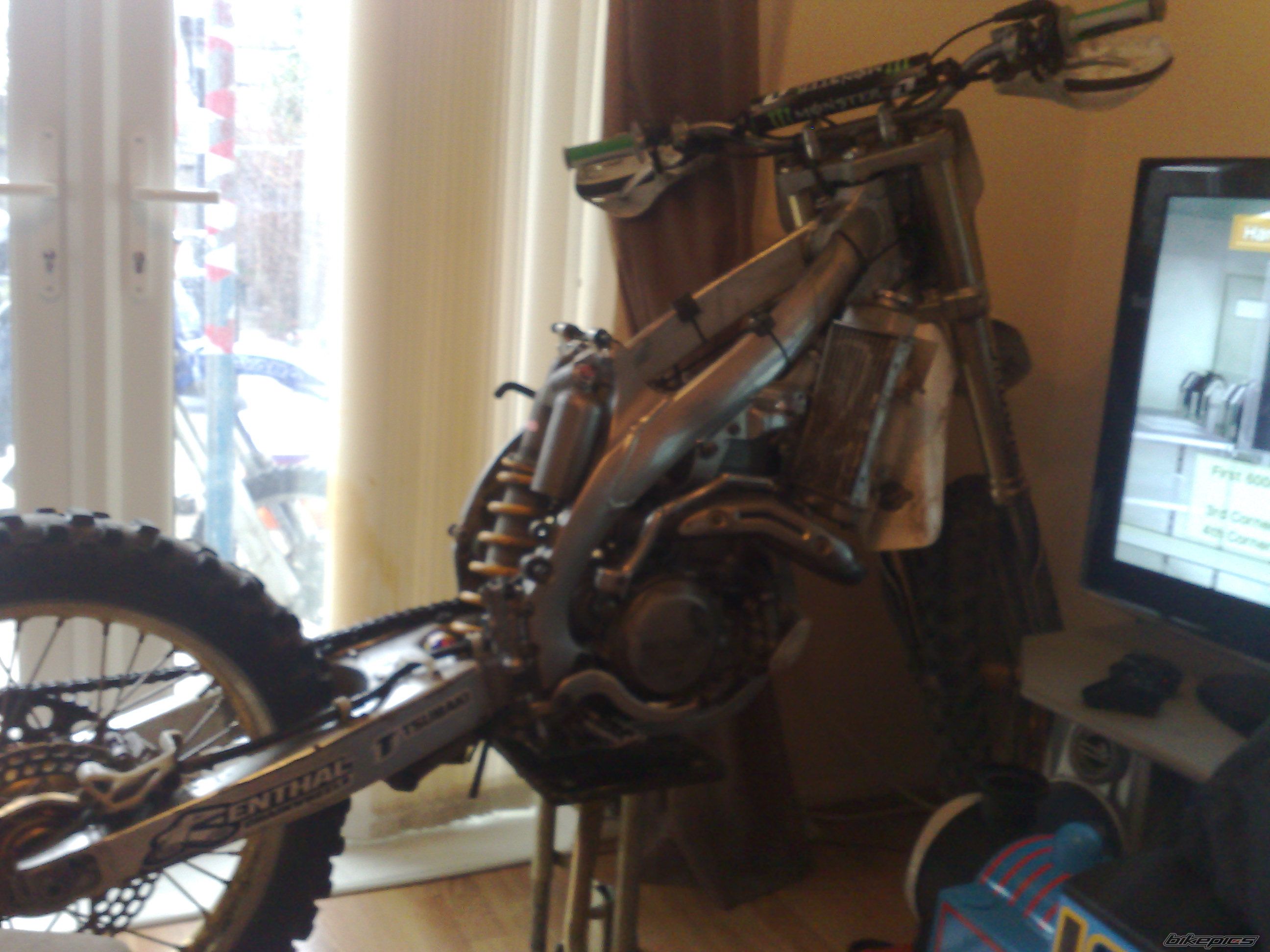 Bike Photo 2026357