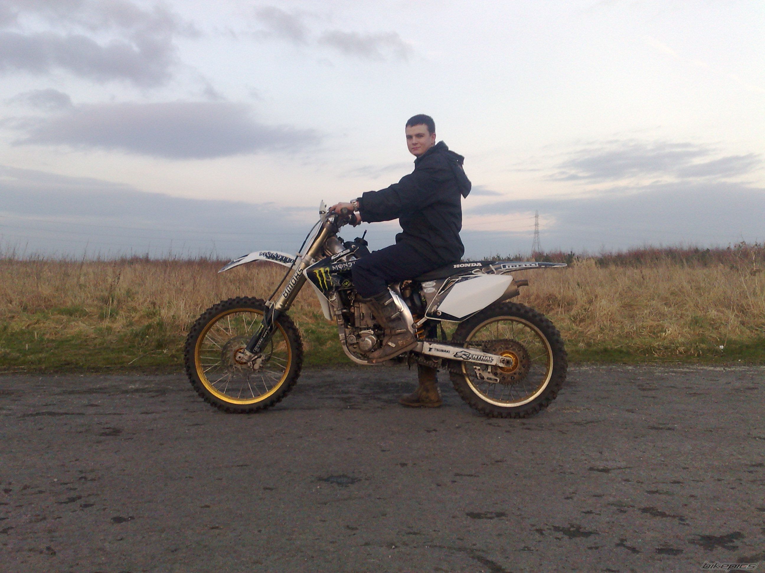 Bike Photo 2026358