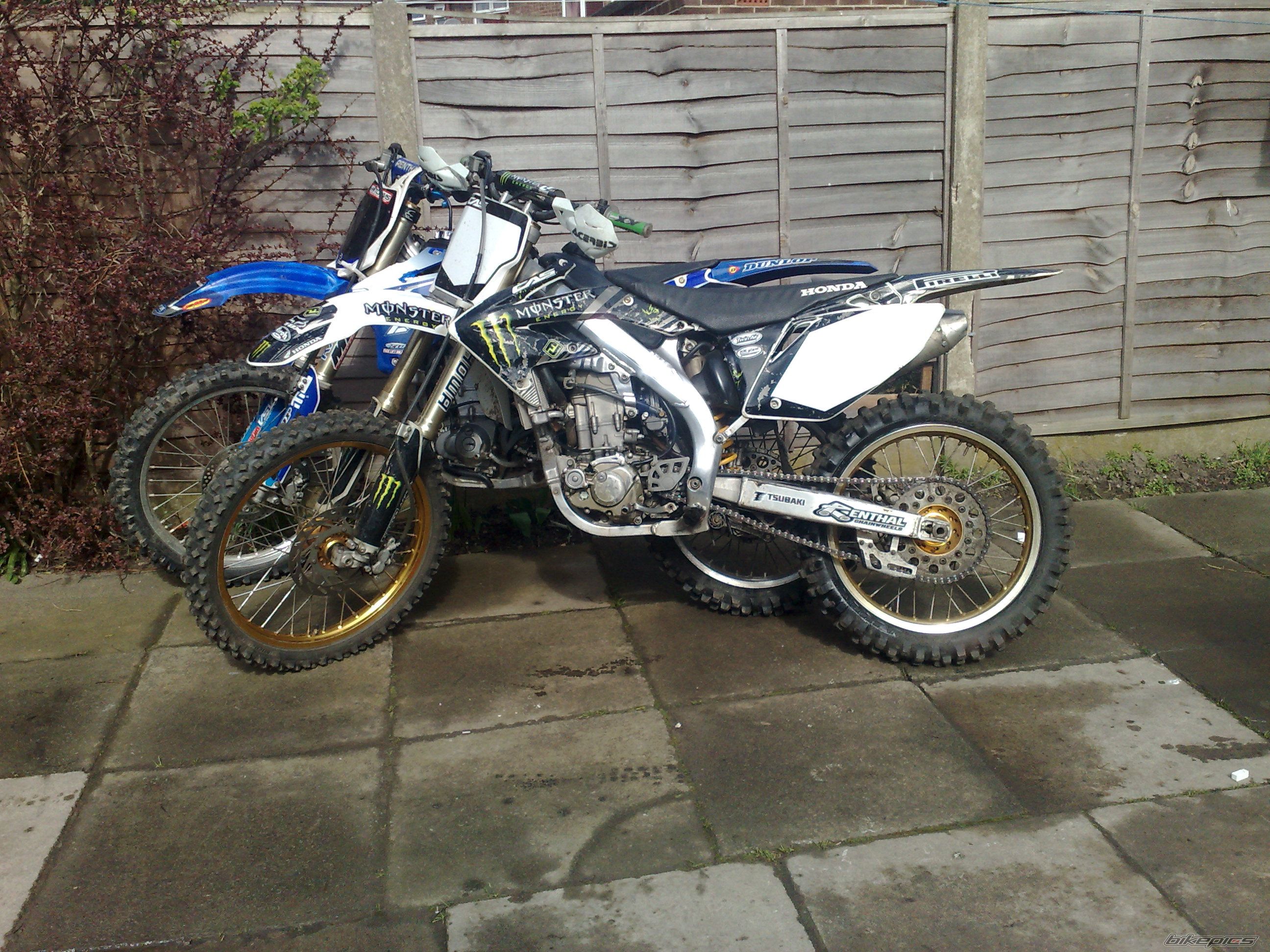 Bike Photo 2026360