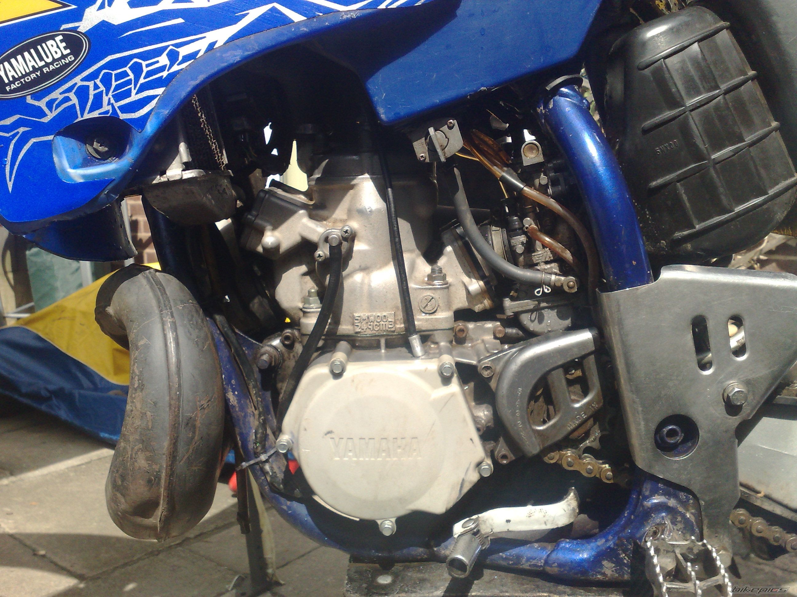Bike Photo 2026365
