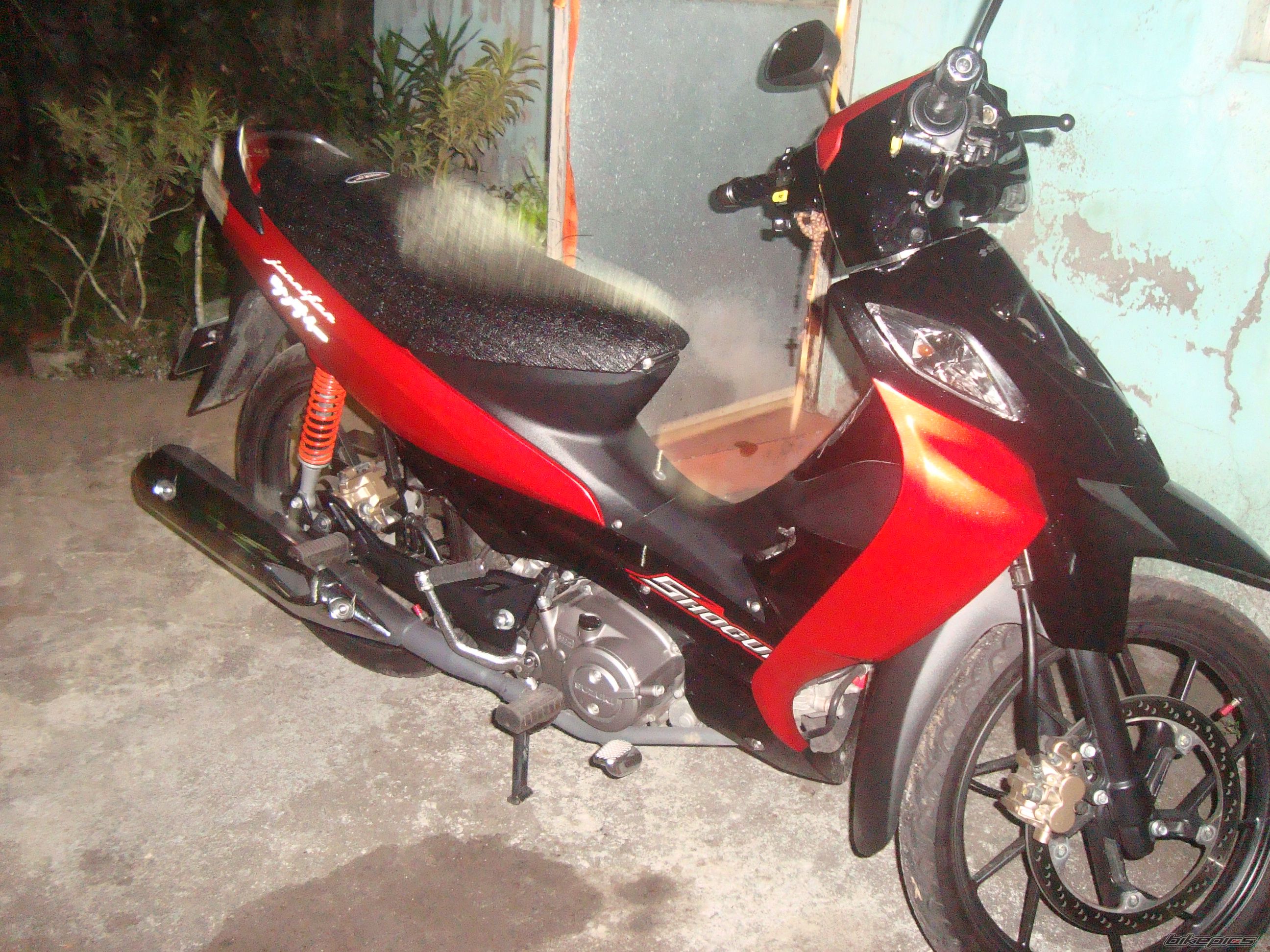 Photo 2026371