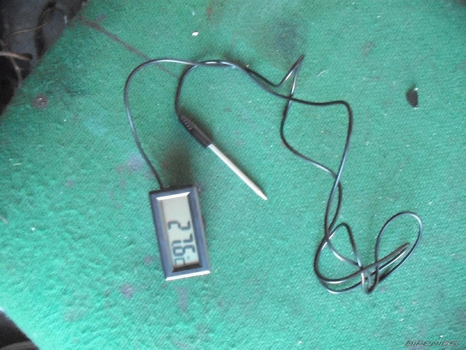 Photo 2026374