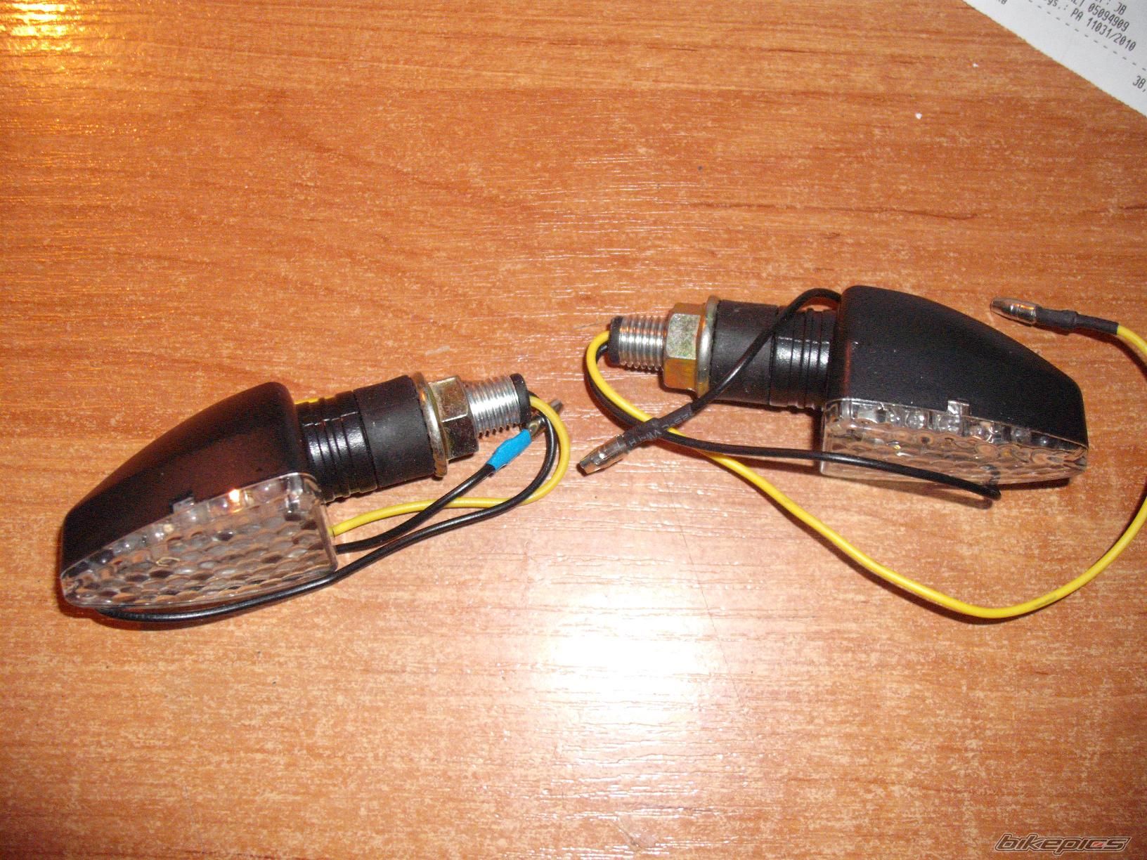 Photo 2026376
