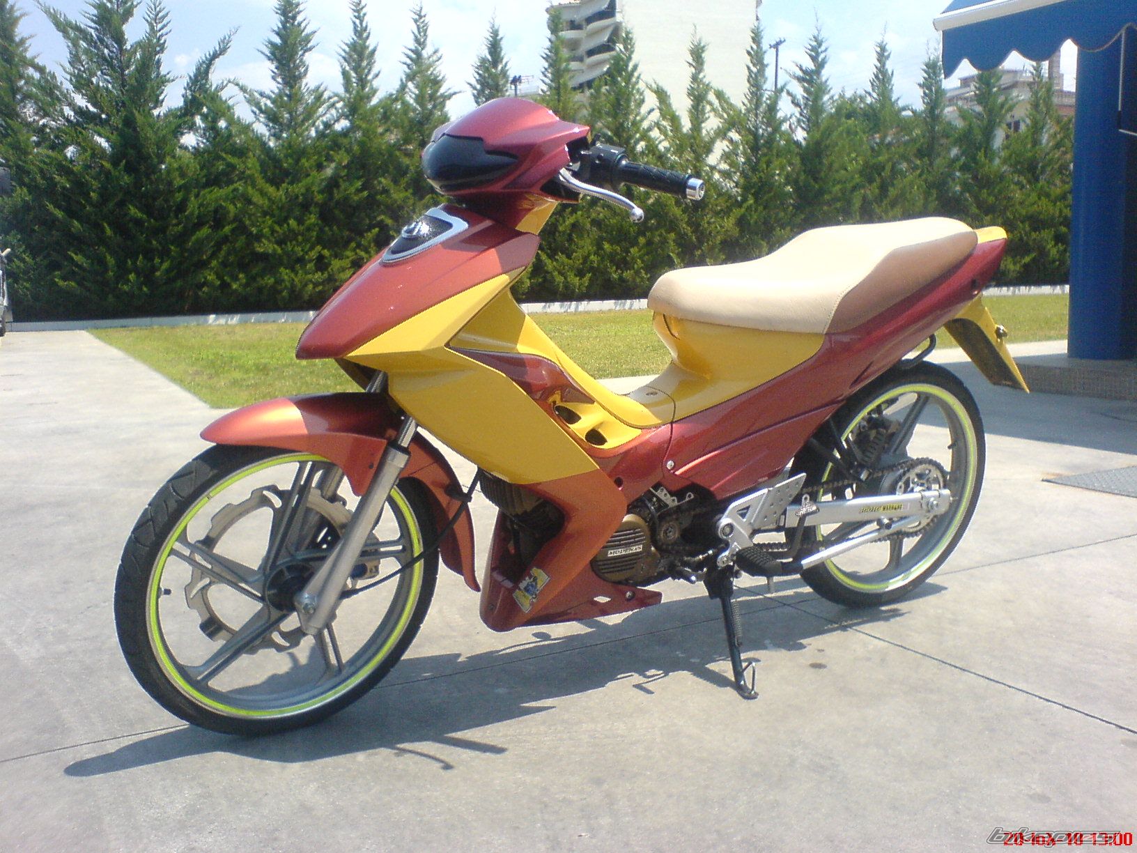 Photo 2026378