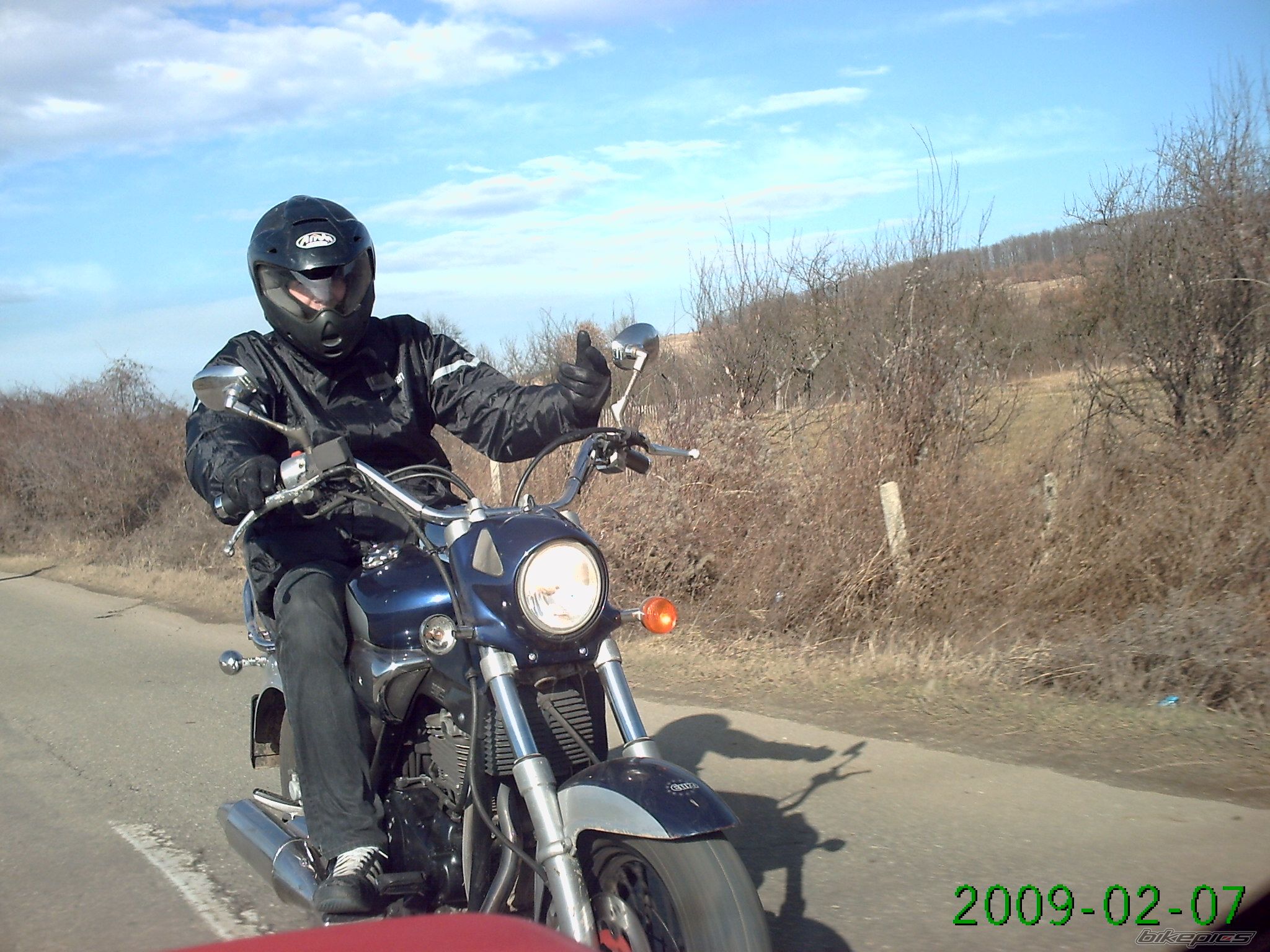 Photo 2026384