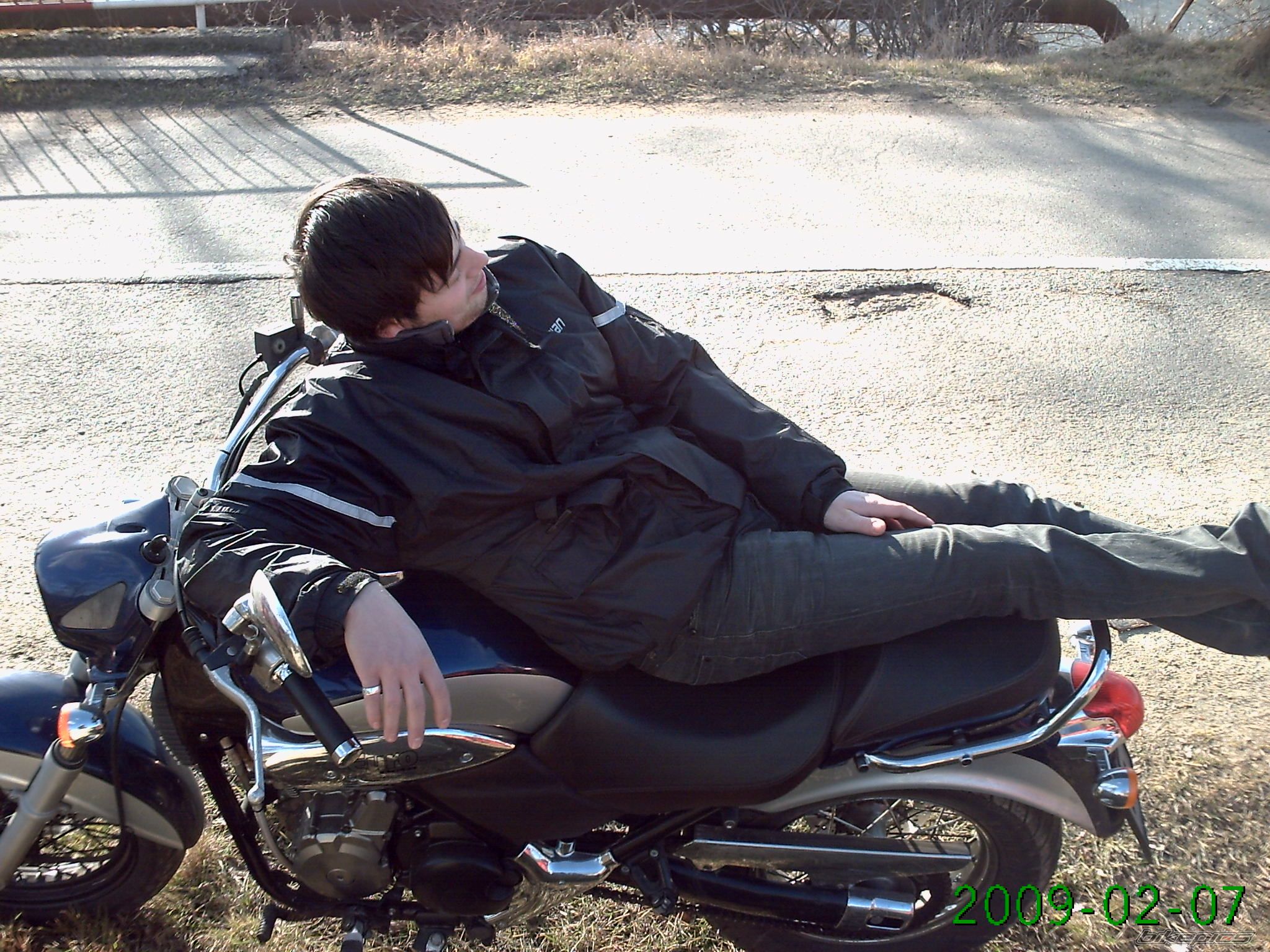 Photo 2026389