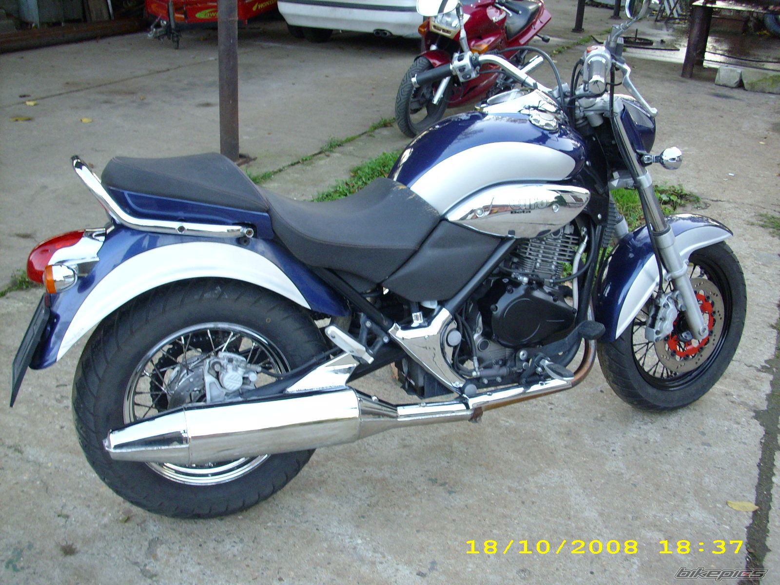 Photo 2026390