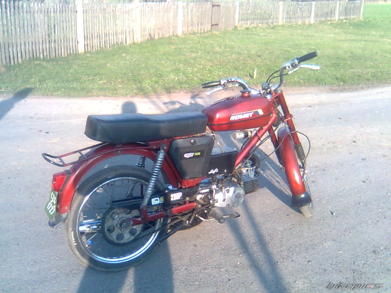 Bike Photo 2026392