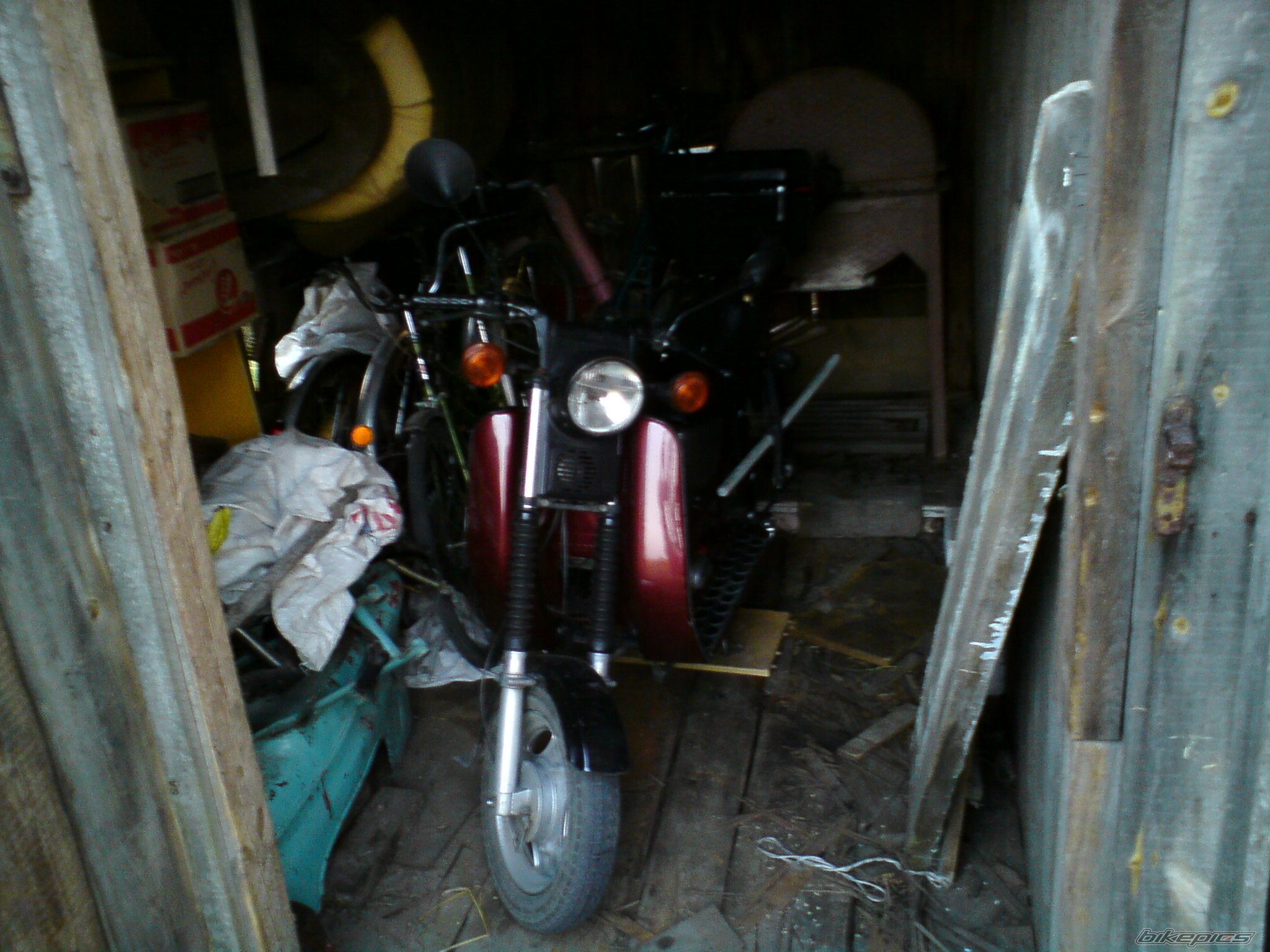 Photo 2026397