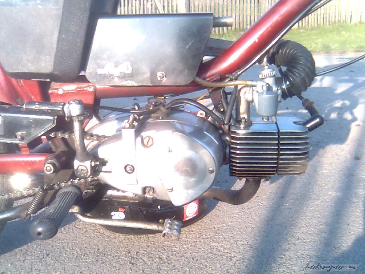 Bike Photo 2026398