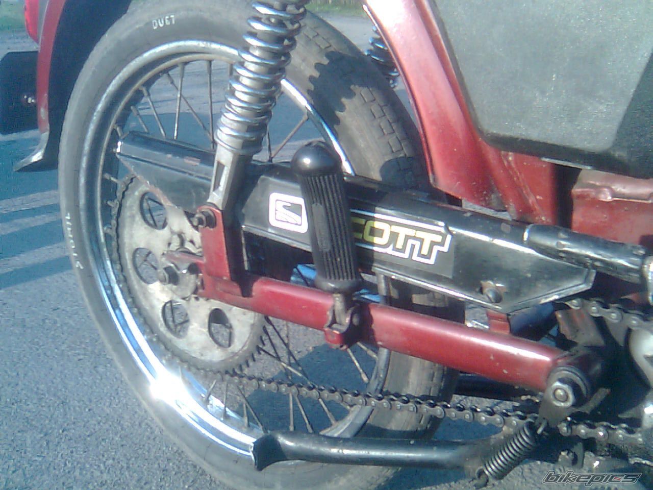 Bike Photo 2026399