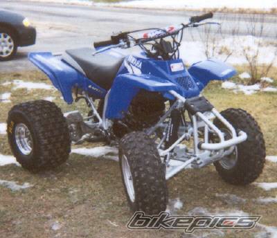 Bike Photo 20264