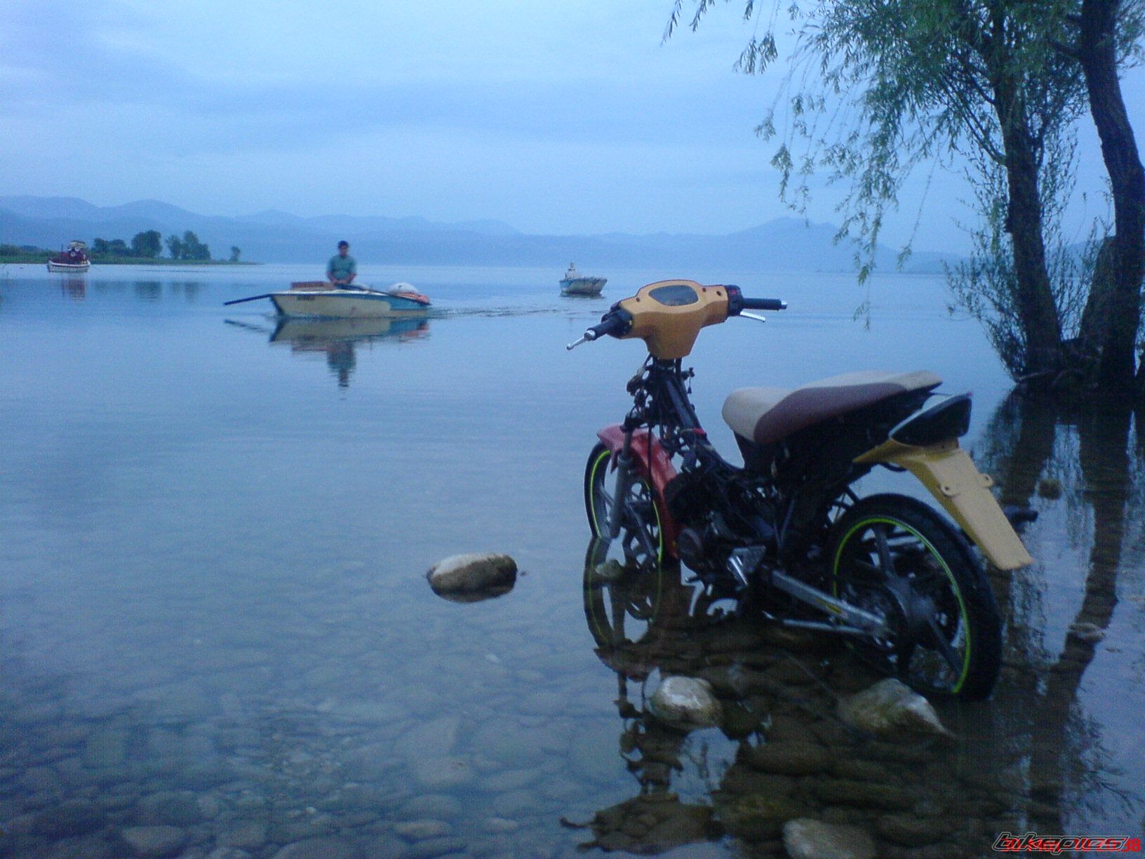 Photo 2026400