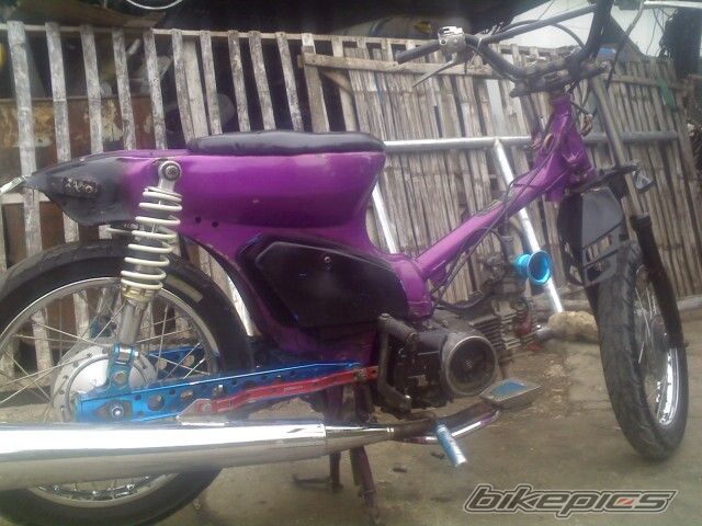 Bike Photo 2026402