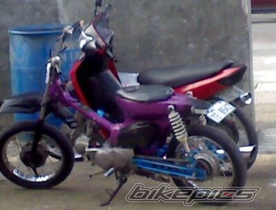 Photo 2026403