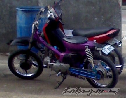 Bike Photo 2026404