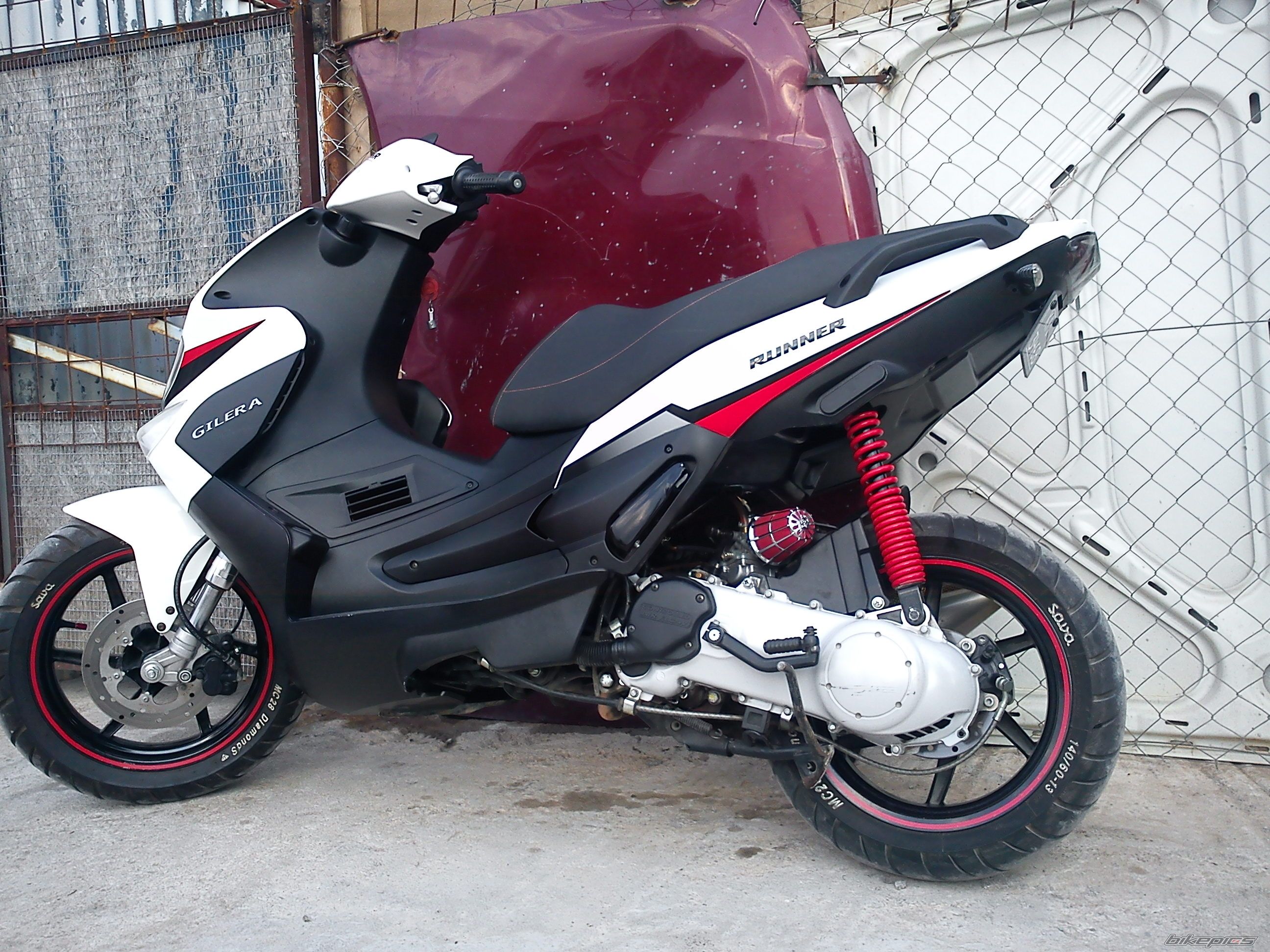 Photo 2026410