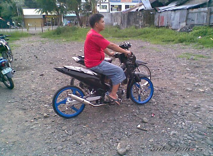 Photo 2026422