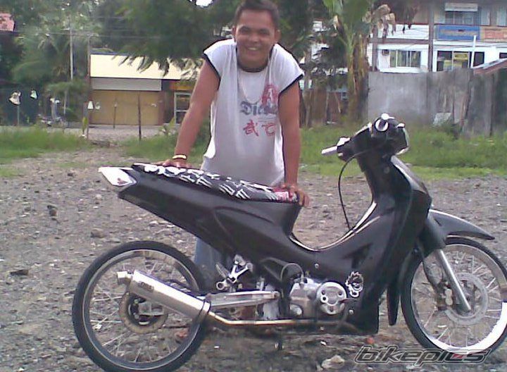 Photo 2026423