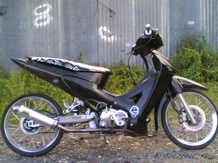 Photo 2026427