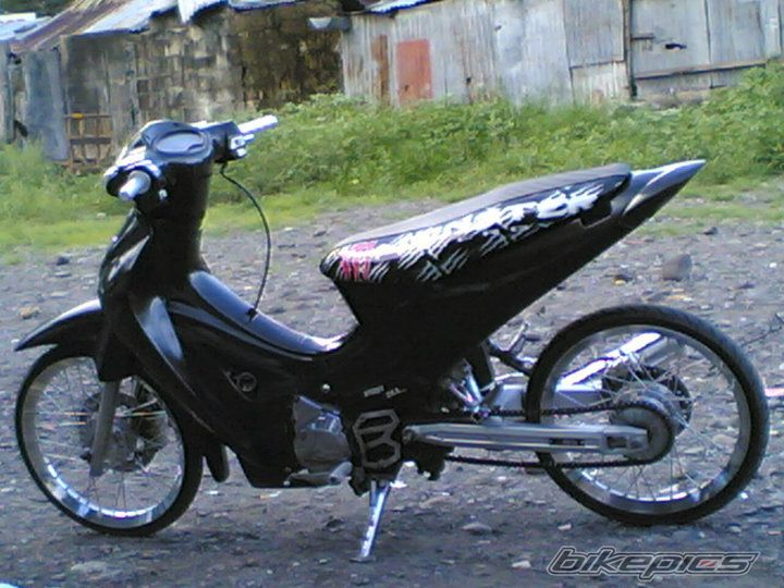 Bike Photo 2026429