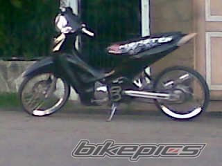 Photo 2026433