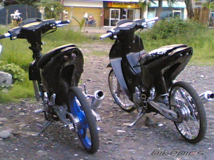 Photo 2026436
