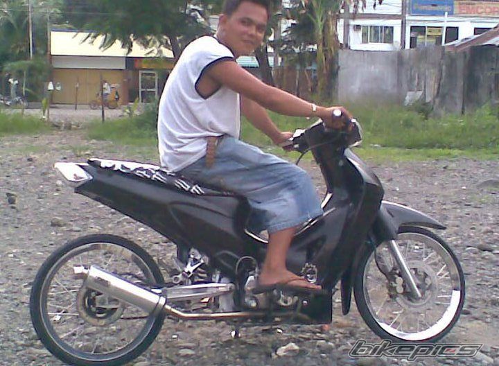 Photo 2026437