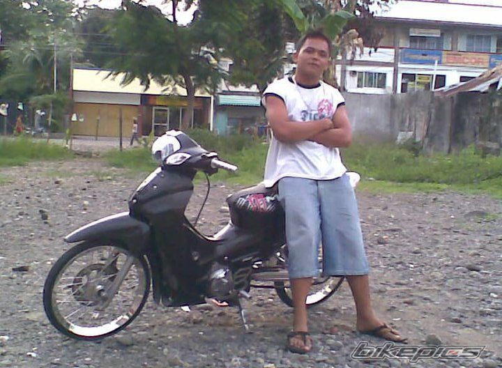 Bike Photo 2026438