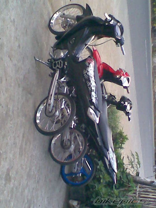 Photo 2026439